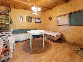 Pozemok, predaj, 1492 m2, Suchá dolina, Čermeľ, Košice - 13