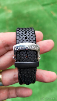 Chopard Mille Miglia GT XL Power Reserve - 13