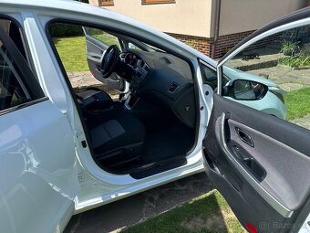 KIA Cee’d 1.6 GDI (99 kw). Serv. knižka. tempomat - 13