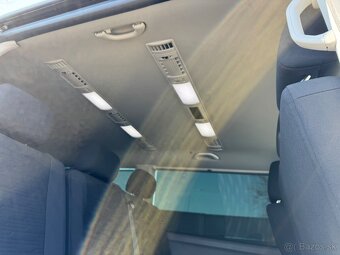 VOLKSWAGEN CARAVELLE T6 2.0 TDi DSG LONG 9MIEST - 13