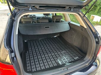 VOLKSWAGEN GOLF 1.6TDI 77KW/105PS 2011 KLÍMA VÝHREV SENZORY - 13