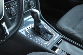 VW E-GOLF 100kw-2019-dig.bud.,acc temp.,navi. - 13