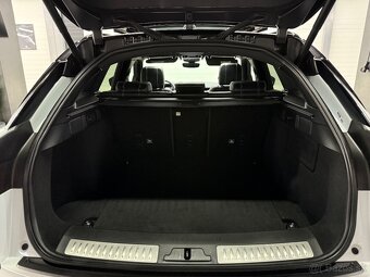 Land Rover Velar R-DYNAMIC 3.0d 221kw HSE 2021 4x4 1majiteľ - 13