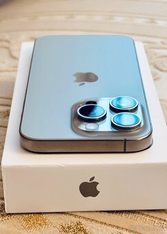 MacBook Air M1 256GB - 13