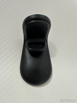 iPhone 8 Plus 64 GB, Zlatý + Obal + Kryt + Držiak do auta - 13