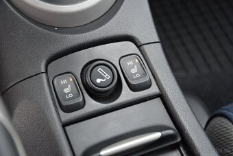Honda Civic 1.8 iVTEC, SR voz - 13