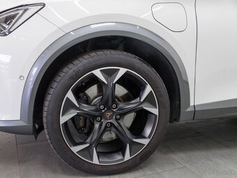 Cupra Formentor VZ eHybrid DSG ODPOČET DPH - 13