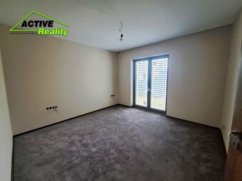 Novostavba Bungalov Mojš, Žilina - 13