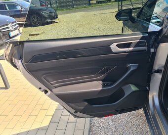 VW ARTEON SHOOTING BRAKE 2.0 TDI R-LINE DSG - 13