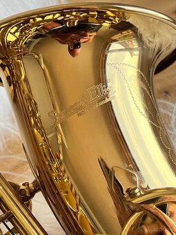 Saxofon Stewart Ellis Elite - 13