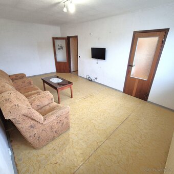 Rezervované TIMA Real ponúka na predaj 1 i byt v Myjave - 13