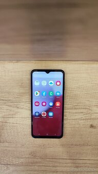 Samsung Galaxy A13 - super stav - nepoužívaný - 13