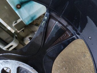 R17 škoda pegasus - 13