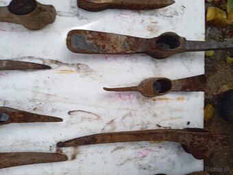 Krompače.kladiva - 13