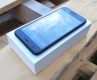 Predám 5,2 palcový 4G LTE Smartfon DUAL SIM Fot.SONY . - 13