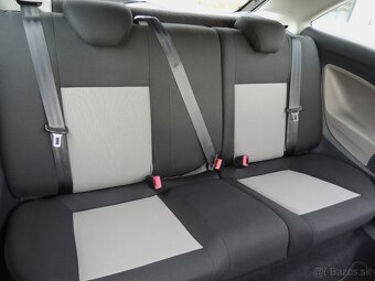 Seat Ibiza 1,2 TSi Sport - 13