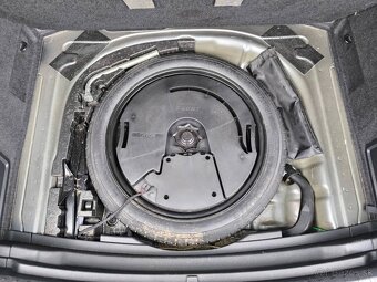 Škoda Karoq 1.5 TSI ACT Style DSG - 13