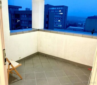 PRENÁJOM – veľký 3iz byt na Kramároch - 13