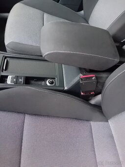 Predam Volkswagen golf 7...69×××km - 13