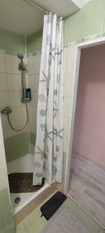 Predám 3 izbový byt,Veľké Kapušany - 13