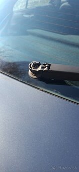 Predam Skoda Octavia - 13