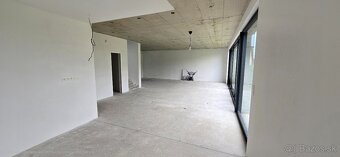 Vila na KOLIBE - 13