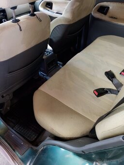 Suzuki Vitara 2.0 TD - 13