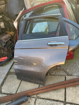 elektrony felicia bmw strmen M seat cupra velke kotuce - 13