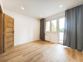 REZERVOVANÝ Predaj 3izbový byt VÝSTAVBY-TERASA - 13