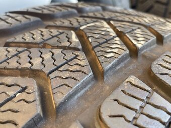 Aulu Disky 5x112 Skoda VW SEAT AUDI - 13
