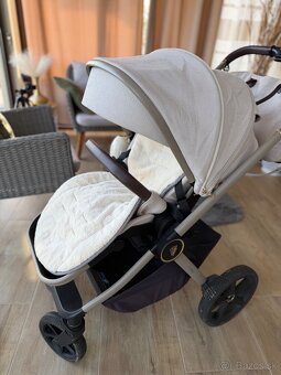 Venicci upline 2024 - 13