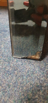 Zrkadlove stoliky - 13