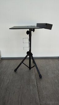 Tetovací stolík - tripod - 13