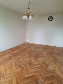 PREDAJ: 1 izbový byt, Tatranská Štrba, 40,9m2, 95 500€ - 13