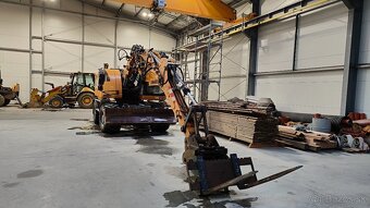 Odstránenie Deaktivácia Vypnutie Adblue DPF Volvo Doosan CAT - 13