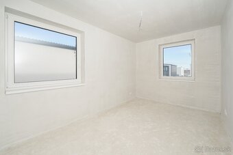 RD Miloslavov, novostavba, 300 m2 - 13