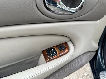 Jaguar XK XK8 4,0 COUPÉ , A5 - 13