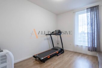 ALL INCLUSIVE l NA PREDAJ MODERNÝ 4 IZBOVÝ DVOJDOM ,DUNAJSKÁ - 13