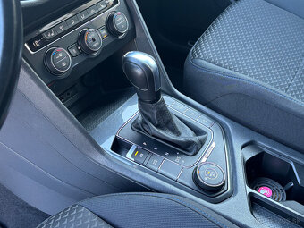 Volkswagen Tiguan Allspace 2.0 TDI SCR BMT 190k 4MOTION Ed.H - 13