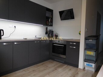 3D /EXKLUZÍVNE/ 2 IZBOVÝ BYT,  UL. ROVNÁ, POPRAD - 13