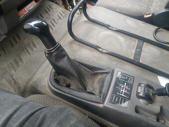 Renault Midlum 250.16 - 13