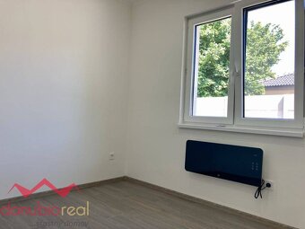 4-izbová novostavba rodinného domu, Kolárovo - 13