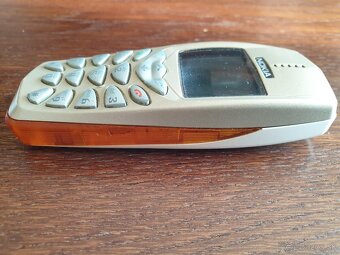 Nokia 3510i ... - 13