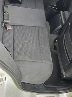 BMW RAD 1 118D (E87) - 13