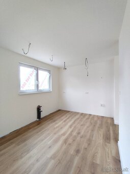 NA PREDAJ NOVOSTAVBA č. 1 V SĽAŽANOCH - 13