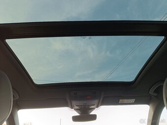 Volkswagen Arteon SB R-Line 1.4 TSI eHybrid 160 KW DSG - 13