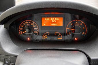 Citroën Jumper - 13