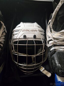 Predam hokejove veci - 13