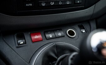 Peugeot Partner Tepee 1.6 Hdi - 13