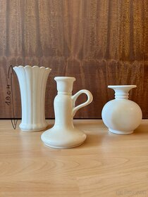 Porcelan, keramika - 13